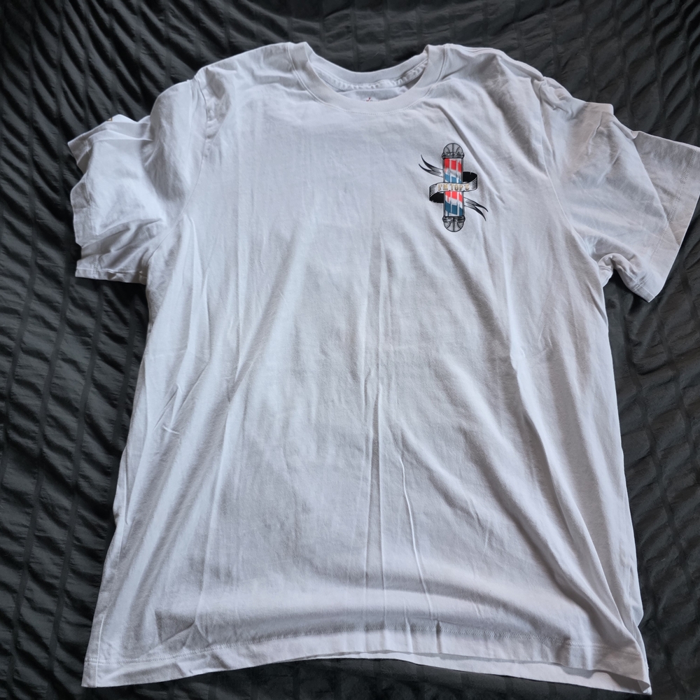 Jayson Tatum Top 5 T-Shirt